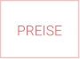 PREISE