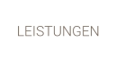 LEISTUNGEN