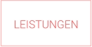LEISTUNGEN